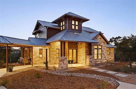 The 11 Best Green Home Builders In Texas To Check Out