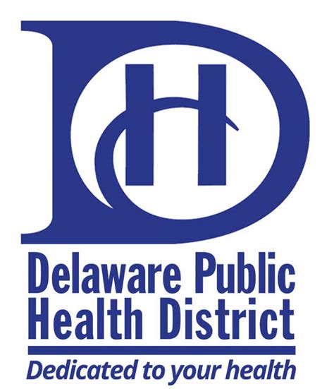 Public vaccination programs have saved lives and prevented infections in canada and around the world for decades. DPHD updates vaccination registration process - Delaware ...