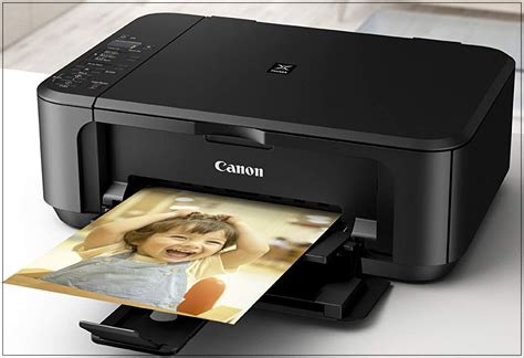 Make sure that canon mx410 series is added to the list of printers. Canon Pixma MG2250 Treiber Windows 10/8/7 Und Mac - Canon Treiber Und Software