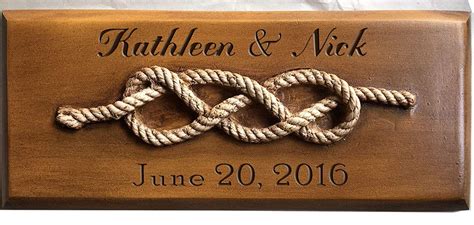 Lots of 12th anniversary gift ideas for your husband or wife, perfect to celebrate your twelve years together. 12th Anniversary Gifts for Him Under $100 | 12th ...