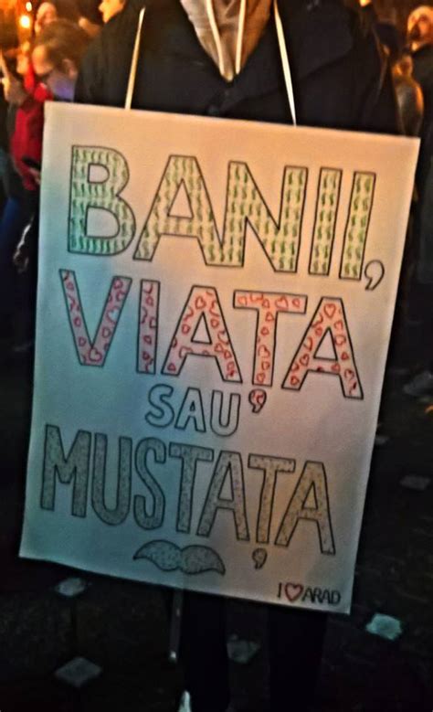 Mustafa ceceli ekin uzunlar öptüm nefesinden uzun nakaratlı hali.mp3. Colectie pancarte proteste anti guvern