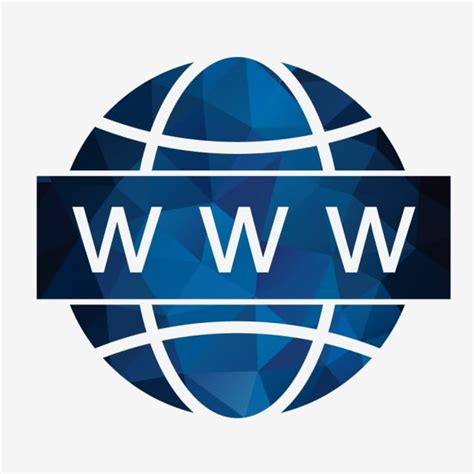 Our website uses images, trademarks and names of third party products which are the property of their respective owners. Vector Web Search Icon, Www Icon, Web Icon, Icon PNG and ...