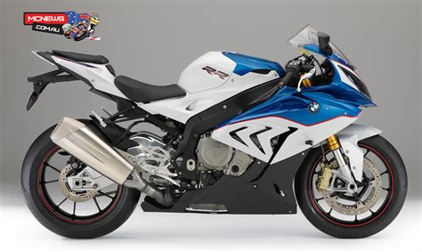 The 2020 bmw s1000rr is what happens when government regulations ruin what is otherwise a good motorcycle. BMW RR, R 1200 R and F 800 R Pricing | MCNews.com.au