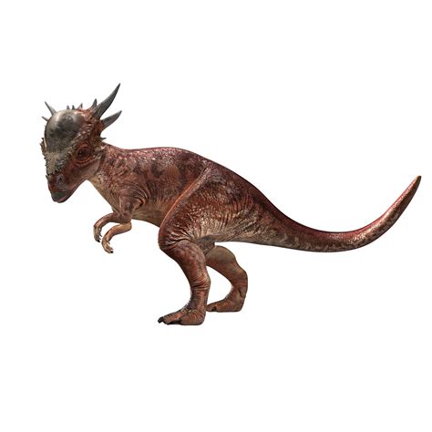 Image Stygimolochpng Jurassic World Alive Wiki Fandom Powered By Wikia