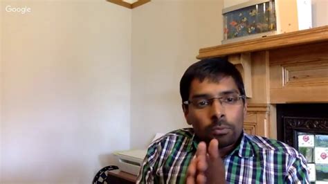 It is come to know that in the usa in every. Why Divorce rate has Increased in Tamil Nadu / India? (In ...