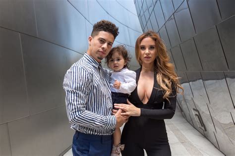 Know austin mcbroom girlfriend's bio, wiki, salary, & net worth. #catherinepaiz #catherine #paiz #acefamily #ace #family # ...