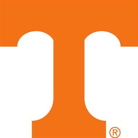Tennessee Logo Png Free Logo Image
