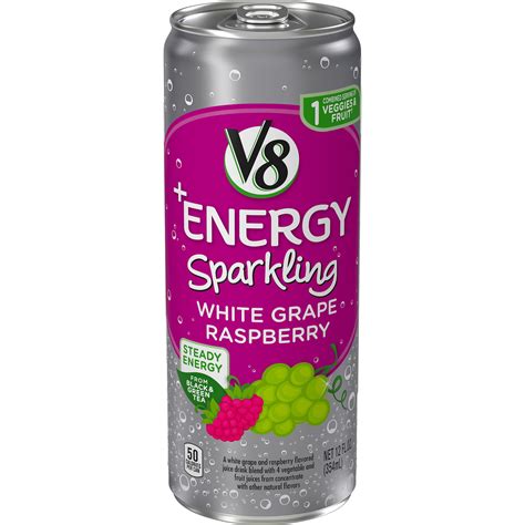 Natural Health Drinks For Energy