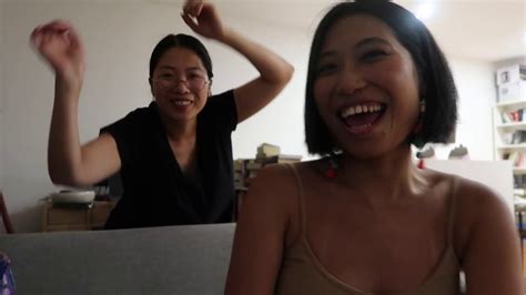 See more ideas about new years eve party, new years eve, eve parties. NYE 2019 Dinner Party - YouTube