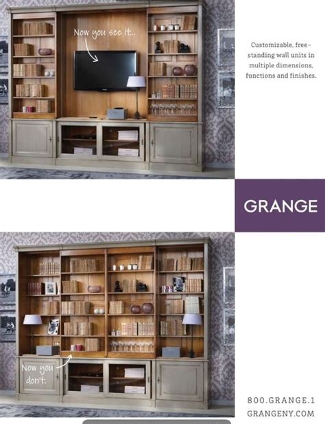 Check spelling or type a new query. 65 best TV unit and Fireplace Ideas images on Pinterest ...