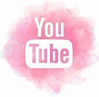 ✓ free for commercial use ✓ high quality images. YOUTUBE LOGO PASTEL PINK | Youtube logo, Logos, App logo