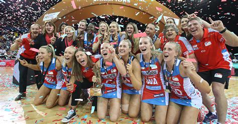 Get sydney's weather and area codes, time zone and dst. The NSW Swifts are the 2019 Suncorp Super Netball ...