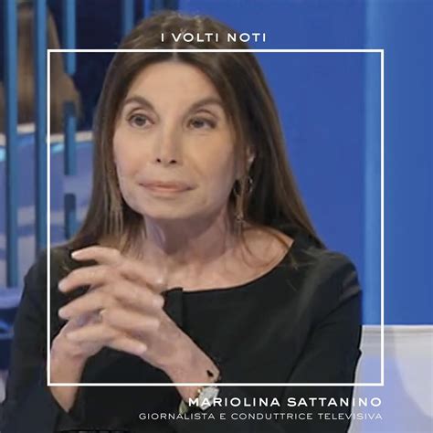 Maman et Sophie - La nota Giornalista e conduttrice... | Facebook