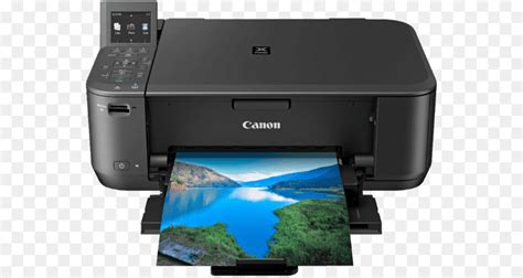 تحميل تعريف طابعة كاننون Mx494 / ØªØ­Ù…ÙŠÙ„ ØªØ¹Ø±ÙŠÙ Ø·Ø ...