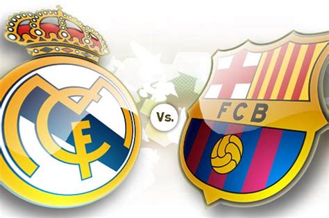 Real madrid vs chelsea team performance. Real Madrid VS Barcelona "El Clasico" 2012 - 2013 ...