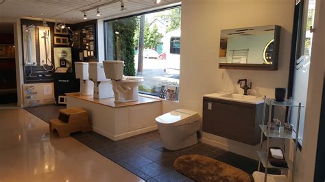 We'd love to hear more about your remodeling project! Image by Best Plumbing Showroom on Best Plumbing Showroom | Bath showroom, Wallingford, Plumbing