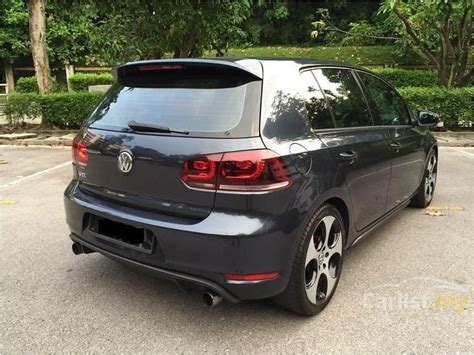 It has 230 horses and 350 nm of torque, but you can put all of we review both the 2018 volkswagen golf gti and r mk7.5 facelift in malaysia. Volkswagen Golf 2012 GTi 2.0 in Kuala Lumpur Automatic ...