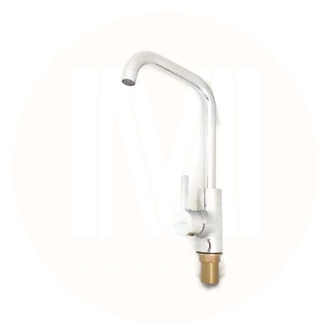 Farrah Hot And Cold Basin Mixer For Sale Philippines