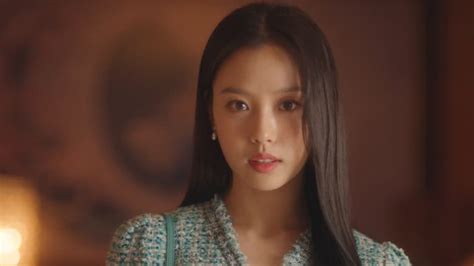 What to expect from youth of may episode 7? Youth of May: Season 1 Episode 1 — FMovies