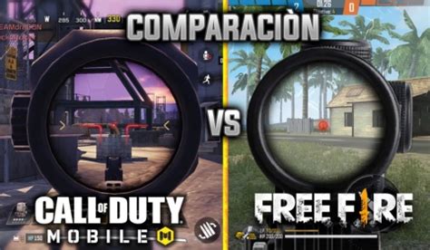 Cada juego de 10 minutos te pondrá en una isla por qué usar memu para garena free fire. Juegos Parecido Añ Frefire / Los 5 Mejores Juegos ...