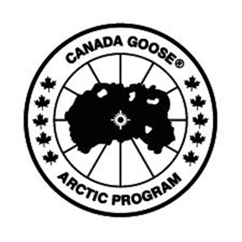 You can download in.ai,.eps,.cdr,.svg,.png formats. canada goose logo eps | West of Rayleigh