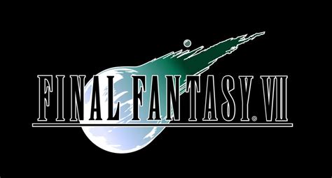 Final Fantasy Vii Il Titolo è Entrato Nella World Video Game Hall Of