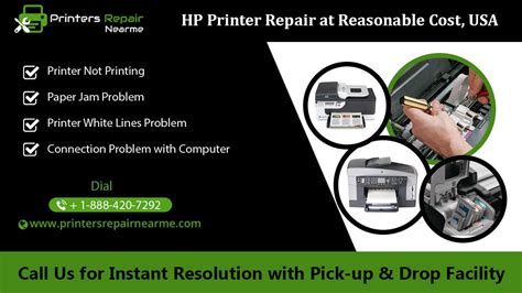 Epson dot matrix printer dealers near me. Contact HP Printer Repair Near Me +1-855-789-0292 | Hp ...