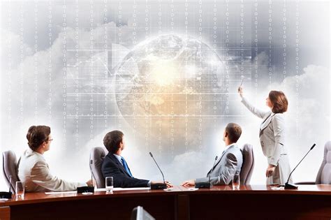 Meeting Wallpapers Wallpaper Cave