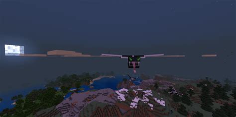 Home minecraft texture packs totems axolotls ! MCPE/Bedrock VenomCraft Add-on - Minecraft Addons ...