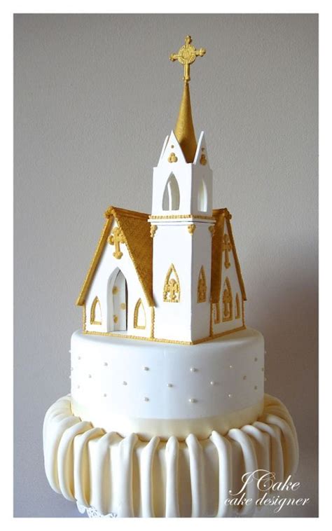 If you want inspiration for a proposal cake, you'll also find those here. Pin on Cakes Beautiful Cakes for the Occasions