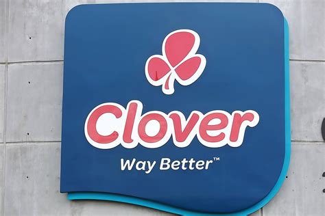 Clover Mendapat Larangan Untuk Berhenti Menyerang Kekerasan Dan Hasutan Serikat Pekerja