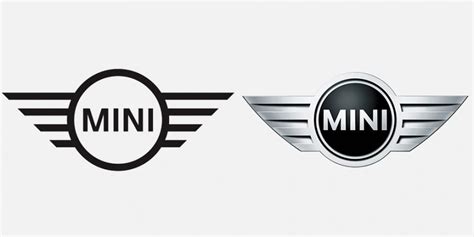 Flamingtext is free online logo generator that anyone can use to create a great logo in minutes! Logo Voiture Word / Creer Un Coupon Reponse Avec Word ...
