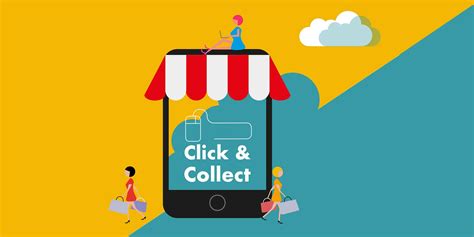 Click And Collect Dixons Pharmacy