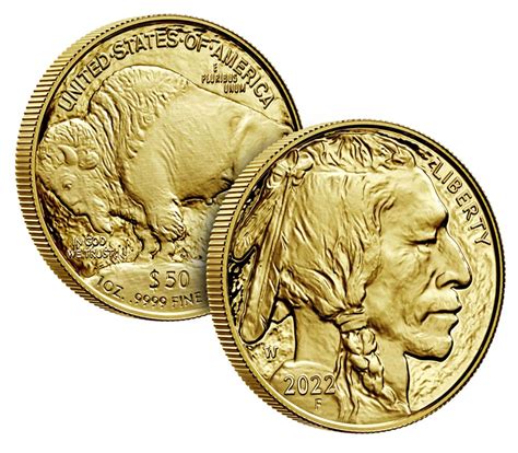 American Buffalo Gold Coins For Sale Money Metals Exchange Ph