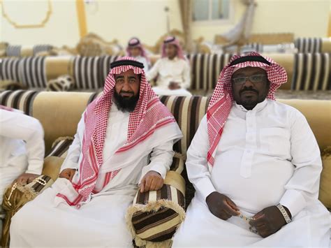 The description of قصائد ادريس ابكر بدون نت app. صحيفة شمران الإخبارية » حفل زواج المهندس : محمد عبد الله ...
