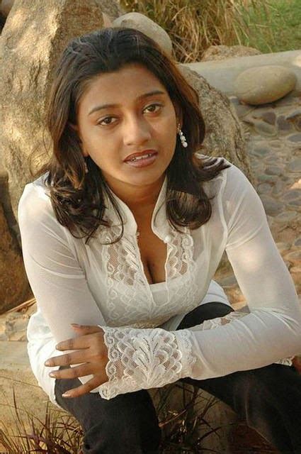 Health Sex Education Advices By Dr Mandaram Tamil Busty Hot Teen Actress Mitha Latest Spicy