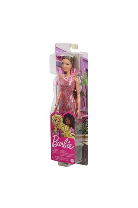 Barbie Pırıltı Bebekler T7580 Grb33 Fiyatı Yorumları Trendyol