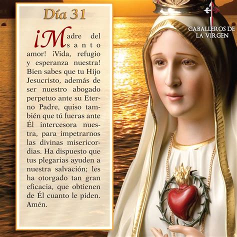 Top 191 Imagenes De La Virgen Mes De Mayo Theplanetcomicsmx