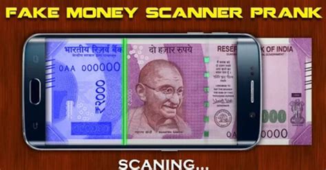 • welcome to my bank a k a prank fake bank account. Top 6 Best prank apps for Android (2019)