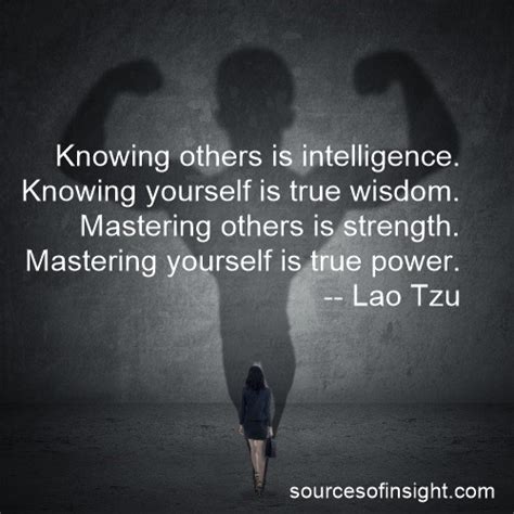 They are however an increasingly popular landscaping plant because they do not require much maintenance for you. Great Personal Development Quotes
