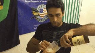Kcco The Chive Gifs Tenor