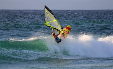 Nude Boards Blog Windsurfing Forums Page 1 Seabreeze