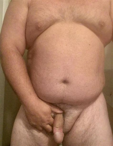 Chubby Horny Nudes Chubbydudes Nude Pics Org