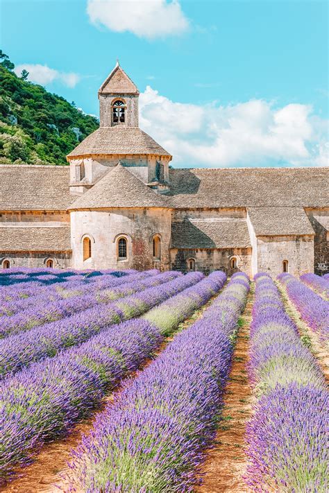 13 Best Things To Do In Provence France Away And Far