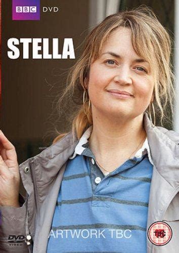 Stella Serie De Tv 2012 Filmaffinity