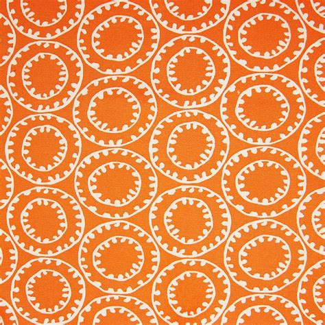 The G7285 Mango Upholstery Fabric By Kovi Fabrics Features Juvenile