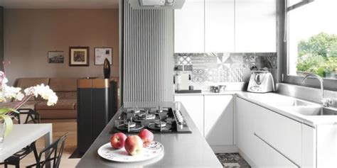 Amo la casacose belle cose rarecose di casa bagnocose di casa cucinecose di casa genovacose di casa genova e provinciacose di casa romacose di casa shoptende x casatende x casa moderne. Progetti case 100 mq, idee arredamento e piantine ...