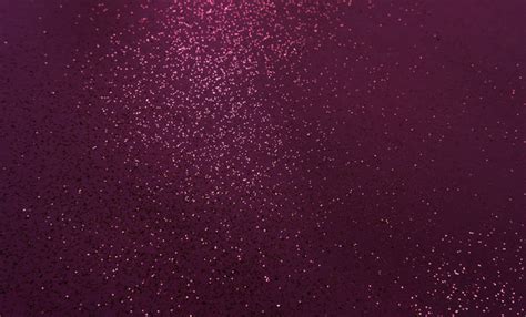4062 Best Burgundy Glitter Background Images Stock Photos And Vectors