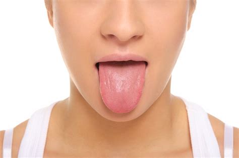 Why You Should Add Brushing Your Tongue To Your Oral Care Routine