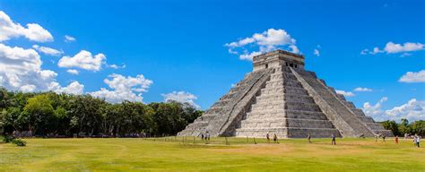 Mexico from mapcarta, the open map. Luxury Mexico Holidays 2020/21 | Classic Collection Holidays
